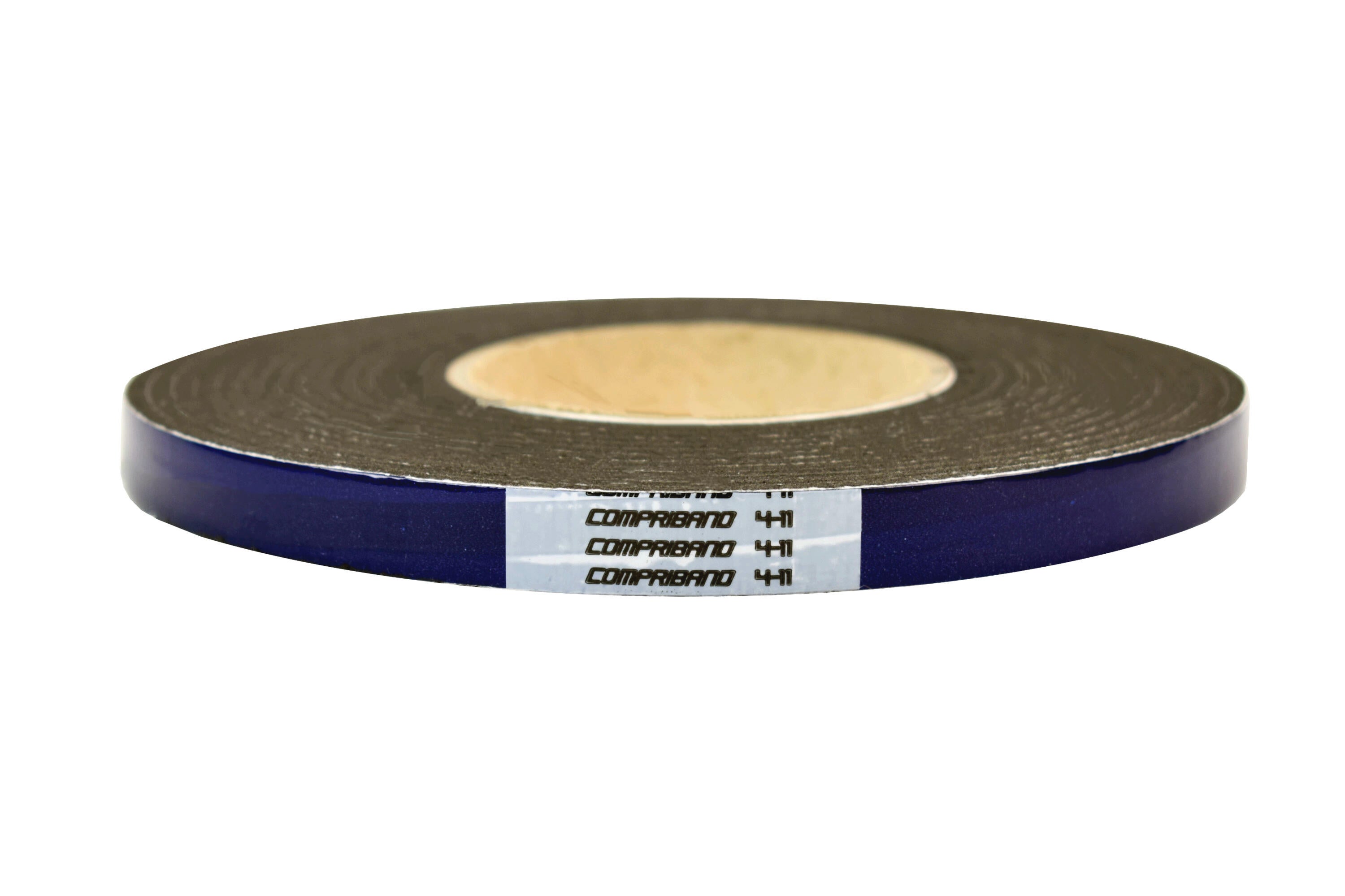 COMPRIBAND TRS 15/4-11MM 5.6M // CROSS - 3