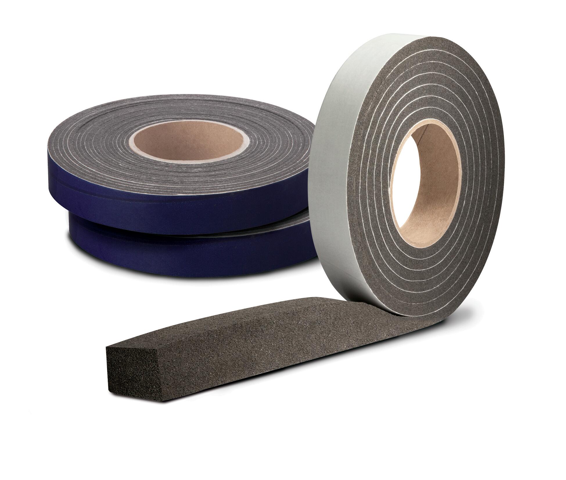COMPRIBAND TRS 15/3-7MM 8M // CROSS - 2