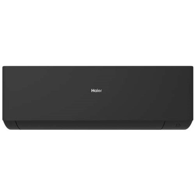 Ar condicionado (1x1) 18KBTU A++ Haier