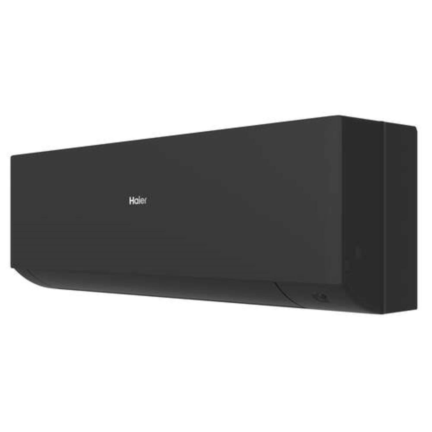 Ar condicionado (1x1) 18KBTU A++ Haier - 2