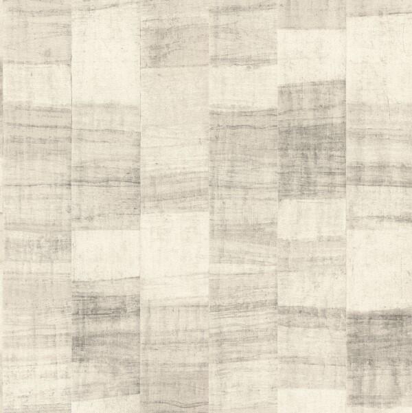 Papel pintado vinilo naturaleza 570946 beige