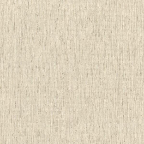 Papel pintado vinilo naturaleza 571073 beige