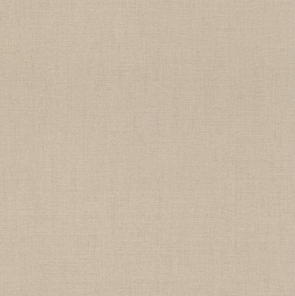 Papel de Parede vinílico TNT Bella 484540 10x0,53 m - 6