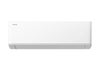 Unità interna condizionatore HISENSE 9000 BTU inverter WIFI A+++/A++ serie UNI AIR