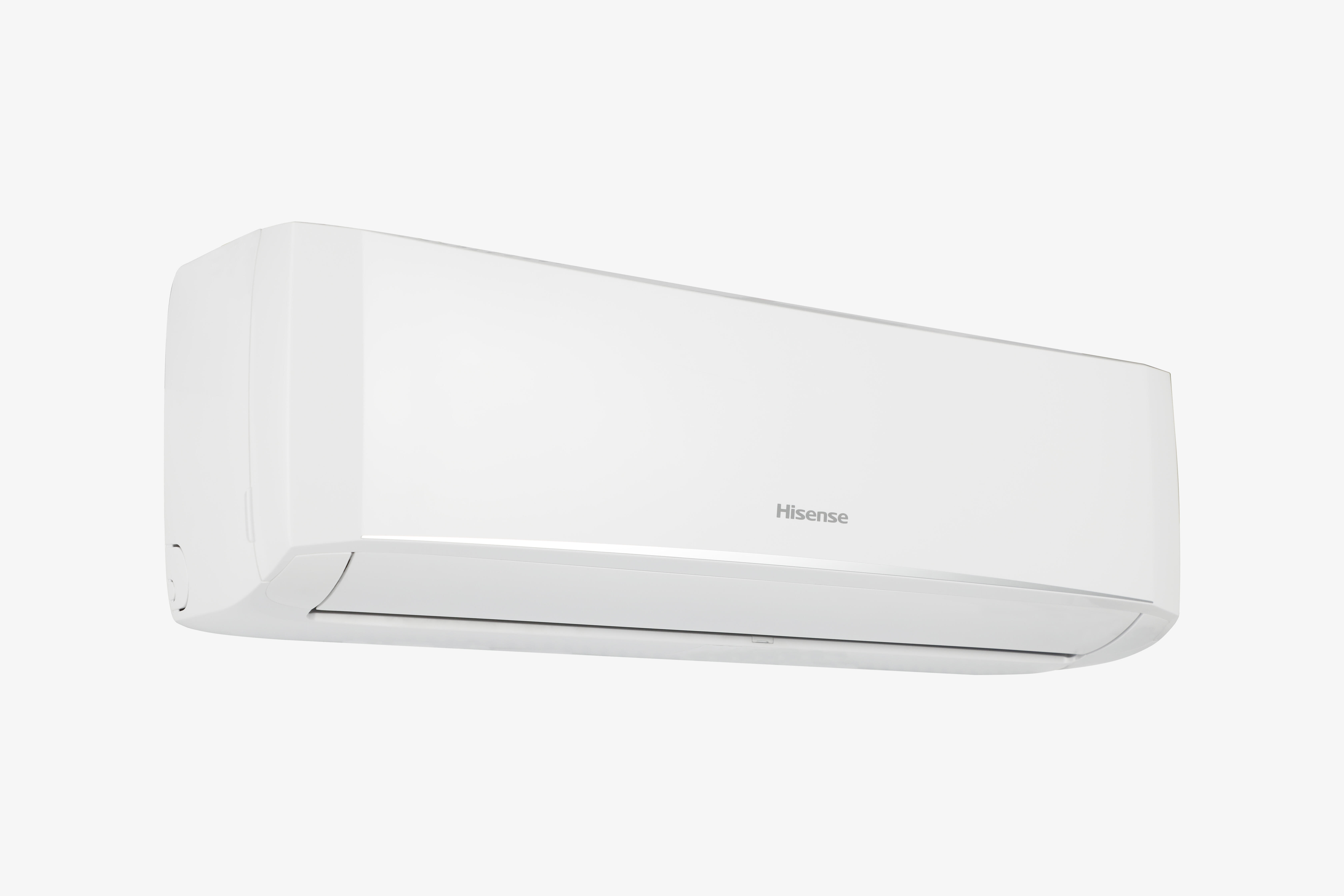 Unità interna condizionatore HISENSE 18000 BTU inverter WIFI A++/A+ serie HALO + - 3