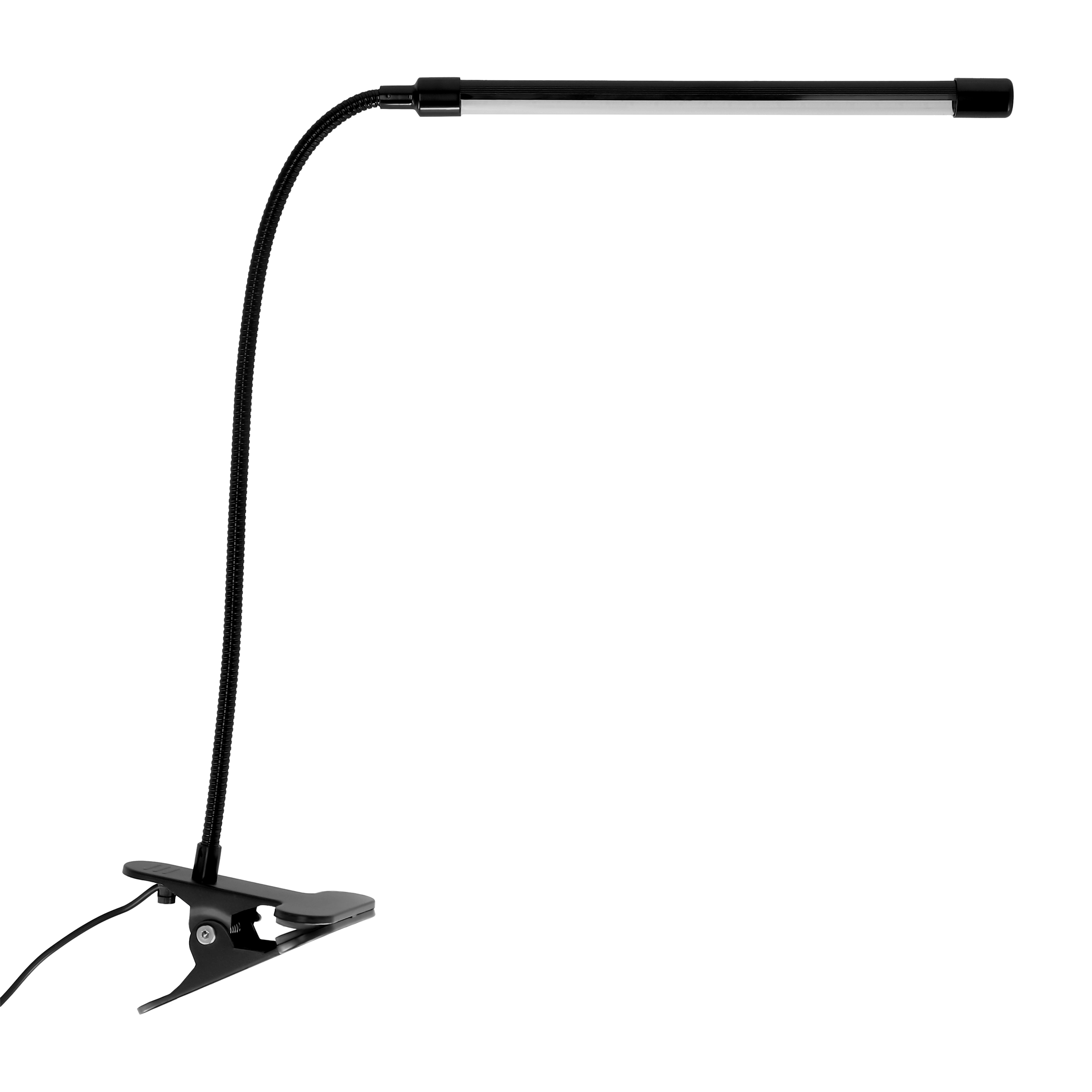 Lampa do uprawy roślin LED 9 W 450 lm 27 cm USB