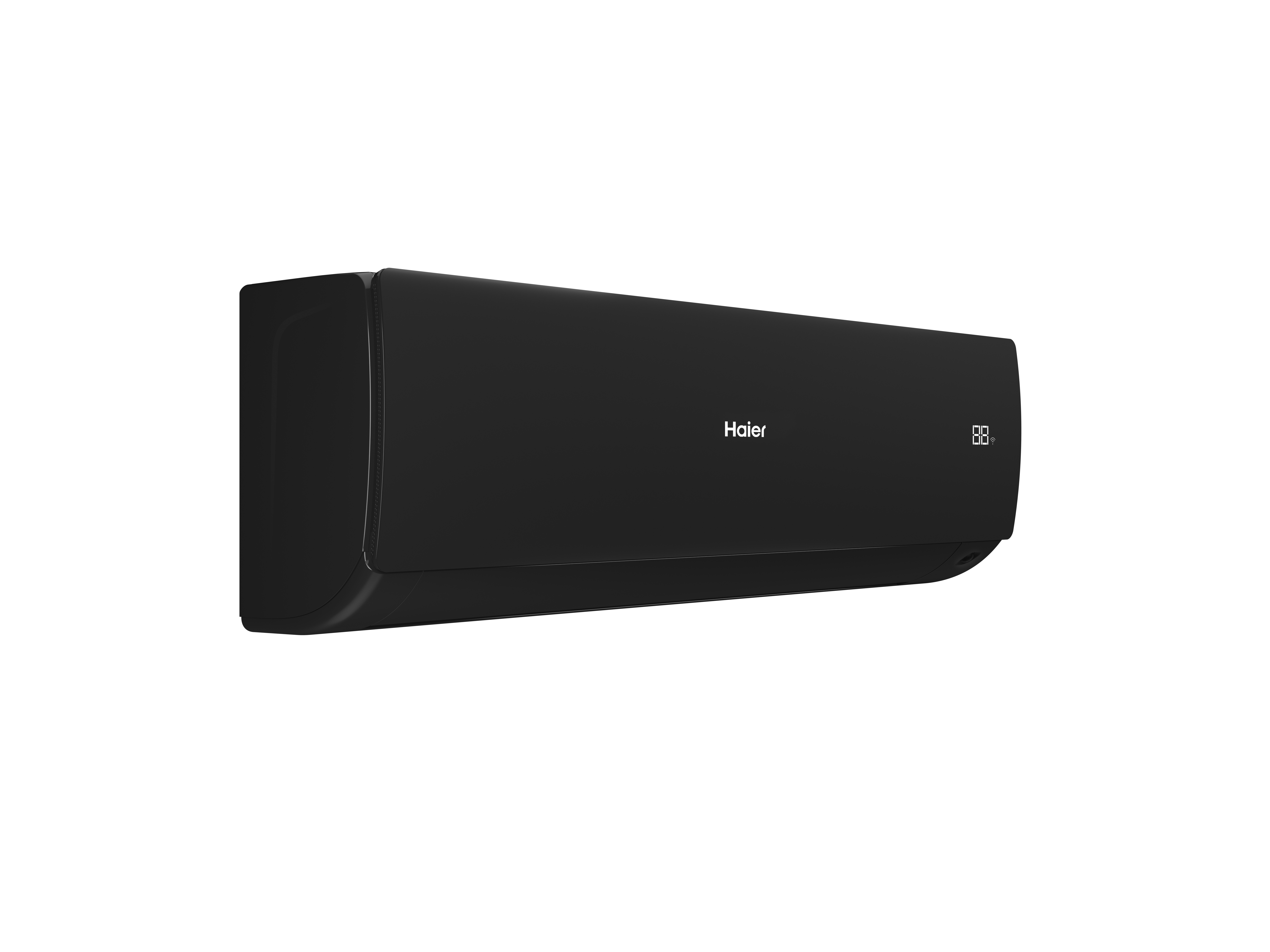 Unità interna condizionatore HAIER 12000 BTU WIFI A+++/A++ serie SPHERA - 6