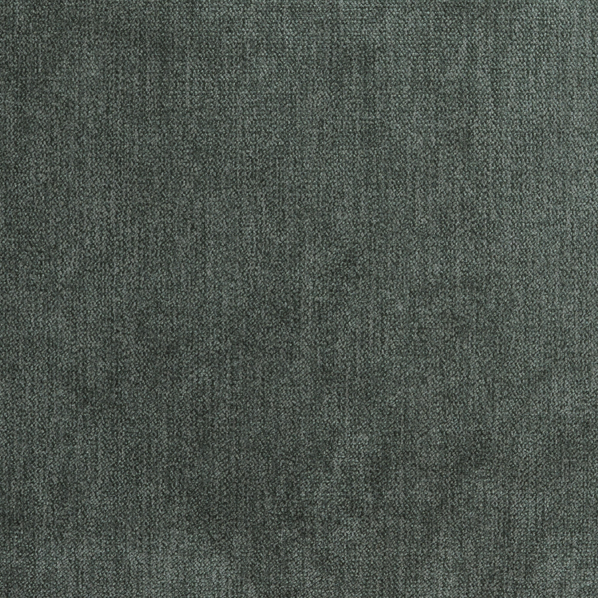 Cojín decorativo rectangular Orinoco-Matrix terciopelo liso winter moss poliéster doble cara 60x40cm - 4
