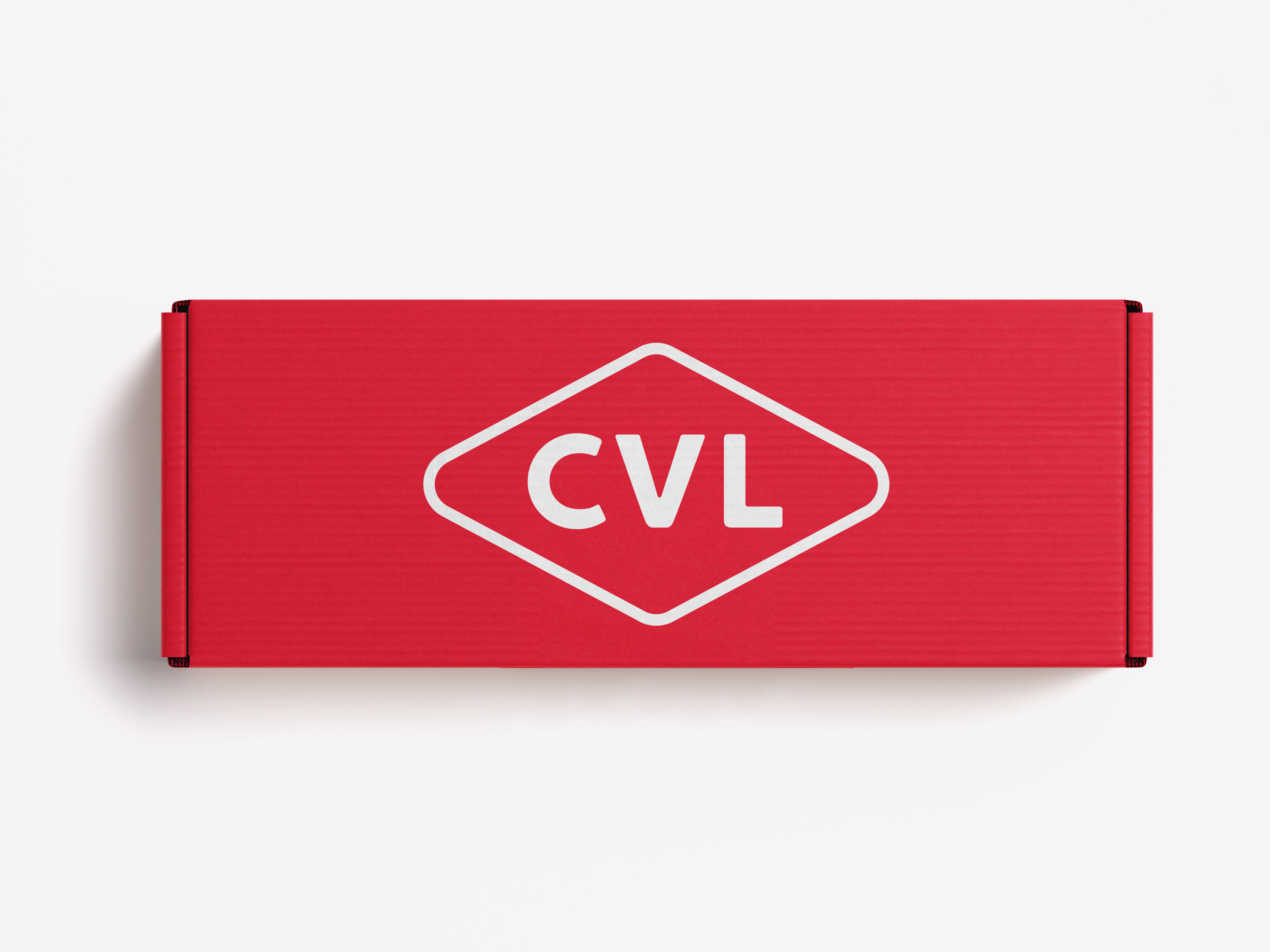 CERRADURA DE EMBUTIR CON CILINDRO 1924/25  - 3