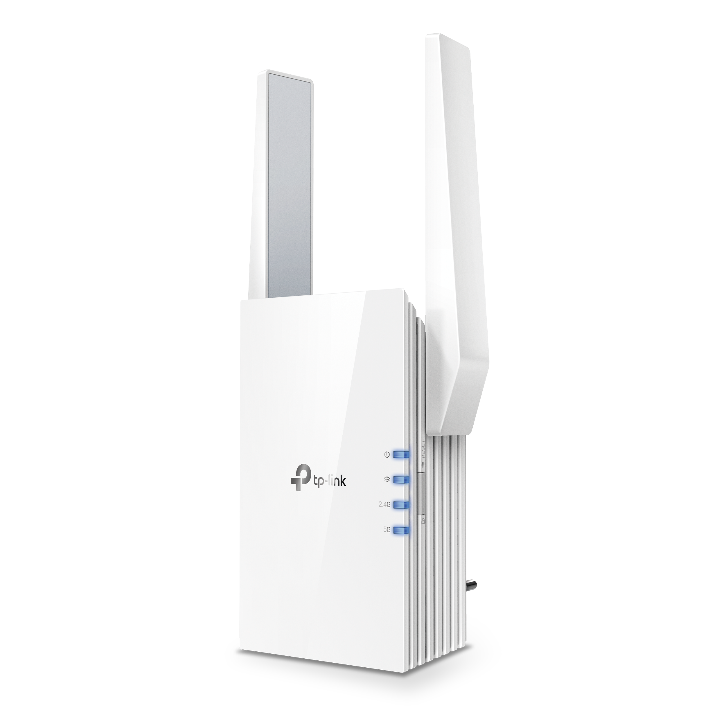 Configurar Tp Link Router Xavi 7968 Como Repetidor Wifi Wifi