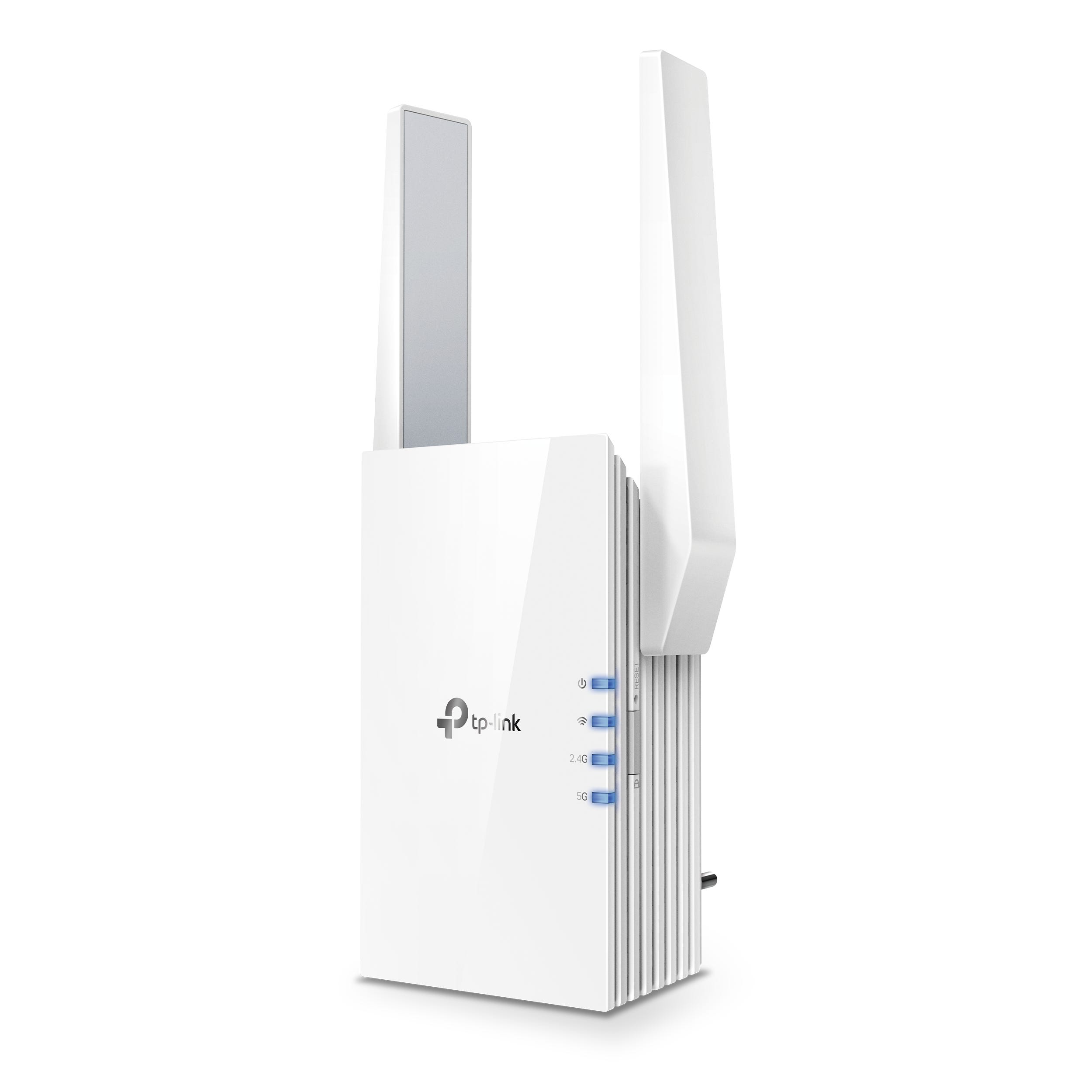 Configurar Tp Link Router Xavi 7968 Como Repetidor Wifi Wifi