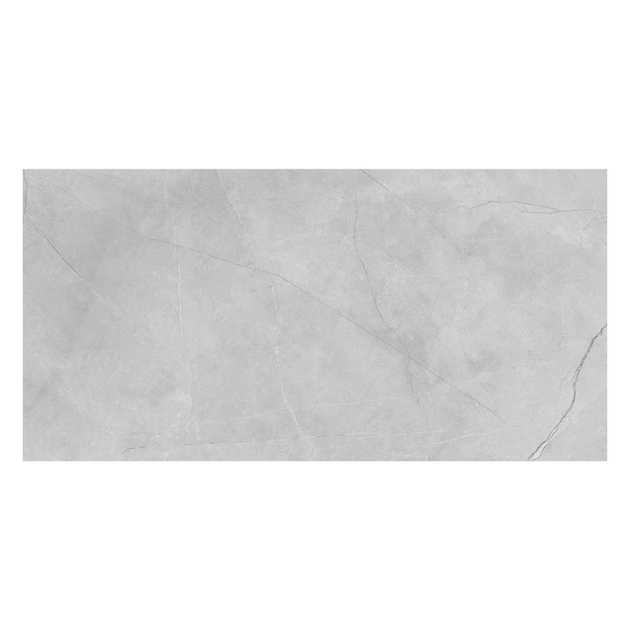 Glazura Pulpis Silver Glossy 30 x 60 cm Artens