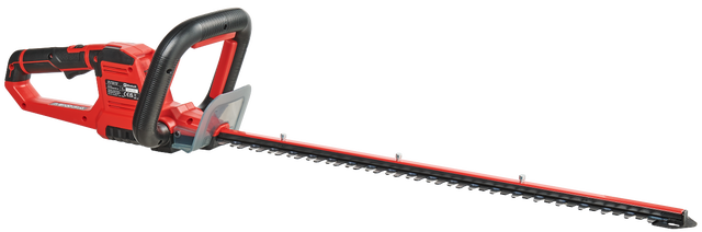 Nożyce akumulatorowe 18V 60cm GE-CH 18/60 Li WS-Solo Power X-Change Einhell