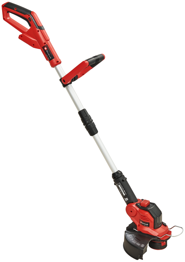Podkaszarka akumulatorowa 18V 26 cm Power X-Change Einhell
