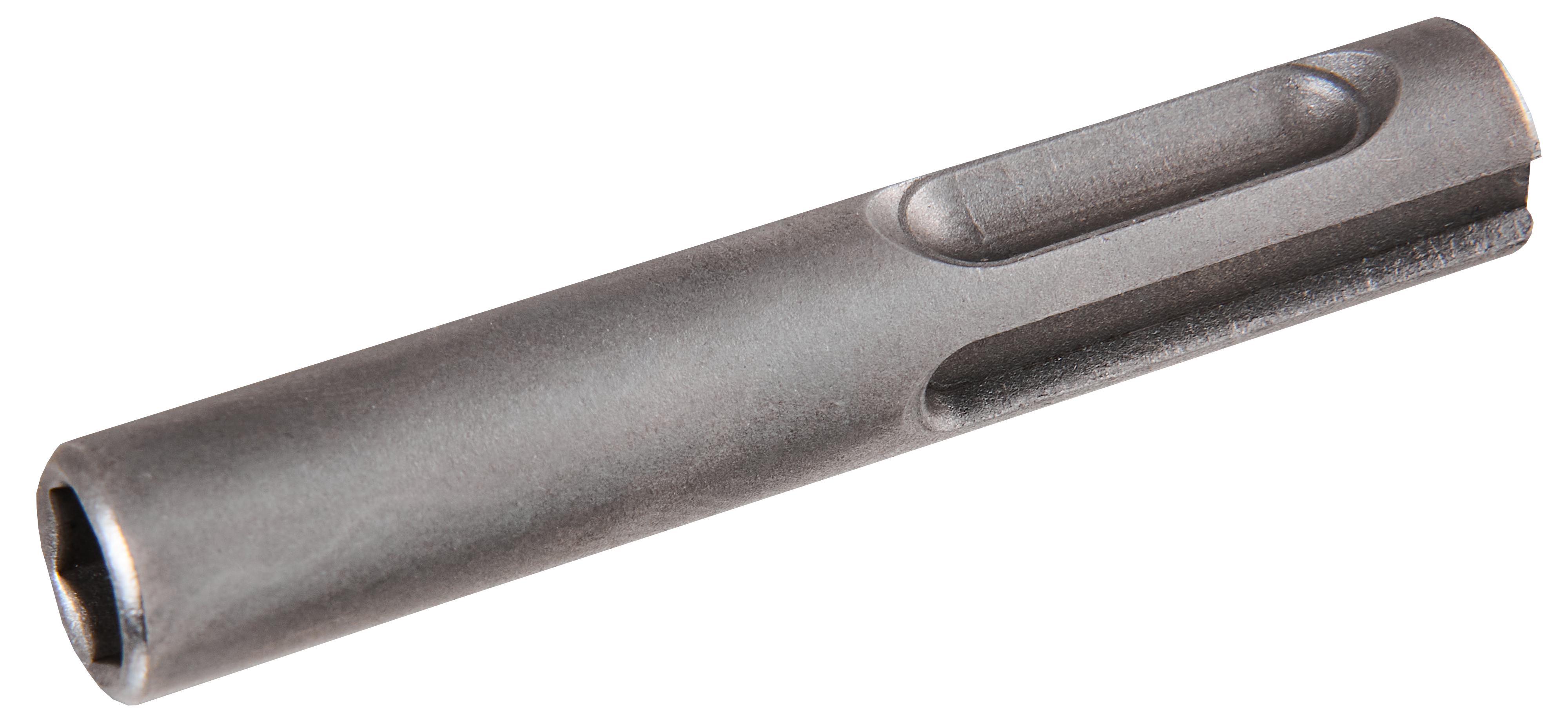 Młotowiertarka udarowa akumulatorowa SDS+ TE-HD 18/12 Li-Solo Power X-Change EINHELL - 2