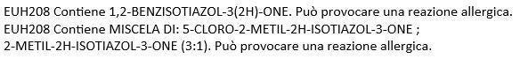 Vernice per legno da esterno SYNTILOR Alta Protezione Aquaréthane bianco lucido 0.25 lt, 6 anni di protezione. - 4