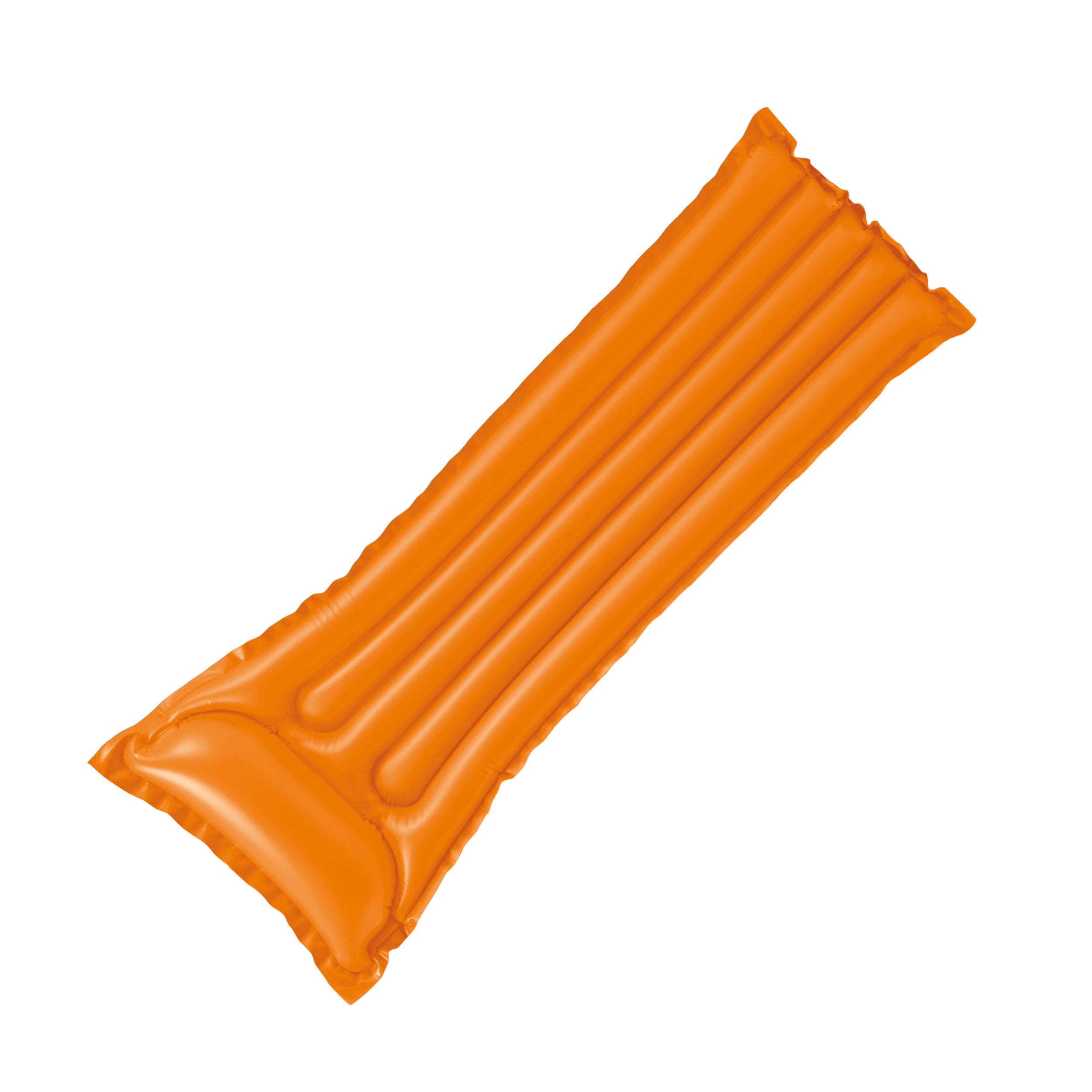 Materac dmuchany do basenu 183x69 cm mix Intex