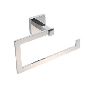 Porta Asciugamani Bagno, Argento Doppio Portasciugamani da Parete Porta salviette, Acciaio Inox 304, Autoadesivo 44,5cm Portasciugamani Senza Foratura Ruggine e Antigraffio per Bagno Cucina Camera Porta Asciugamani Bagno, Argento Doppio Portasciugamani da Parete Porta salviette, Acciaio Inox 304, Autoadesivo 44,5cm Portasciugamani Senza Foratura Ruggine e Antigraffio per Bagno Cucina Camera