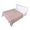 vedi variante Colore Beige