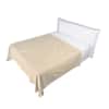 vedi variante Colore Beige