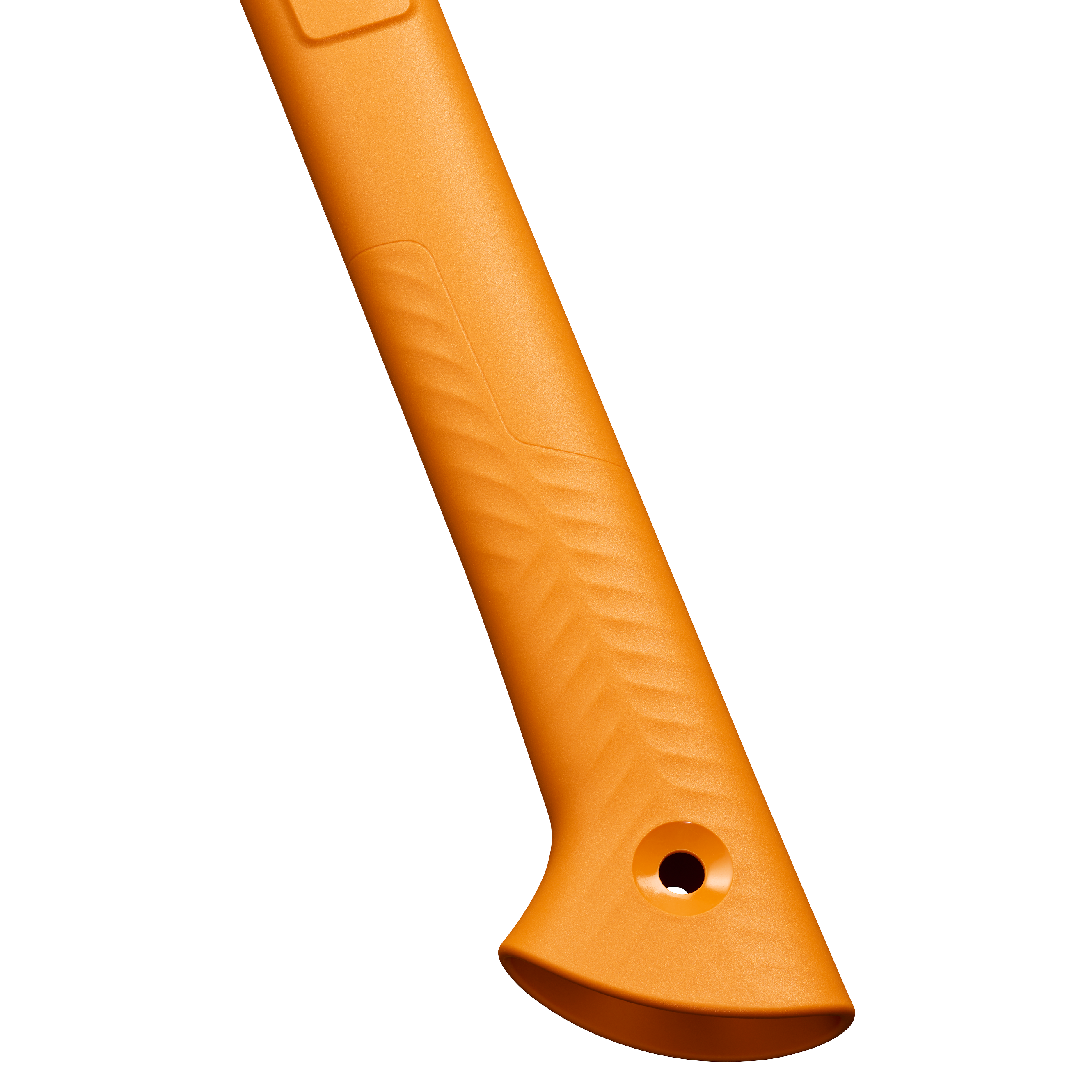 Siekiera Fiskars X13 ciesielska 0.4 kg 33.5 cm - 8