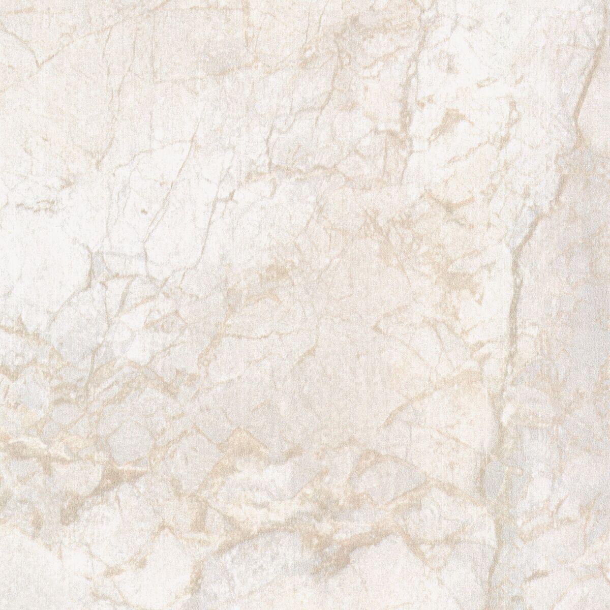 Crédence stratifié Marbre Annapurna L.300 xH.64cmxE.9.6mm - 4