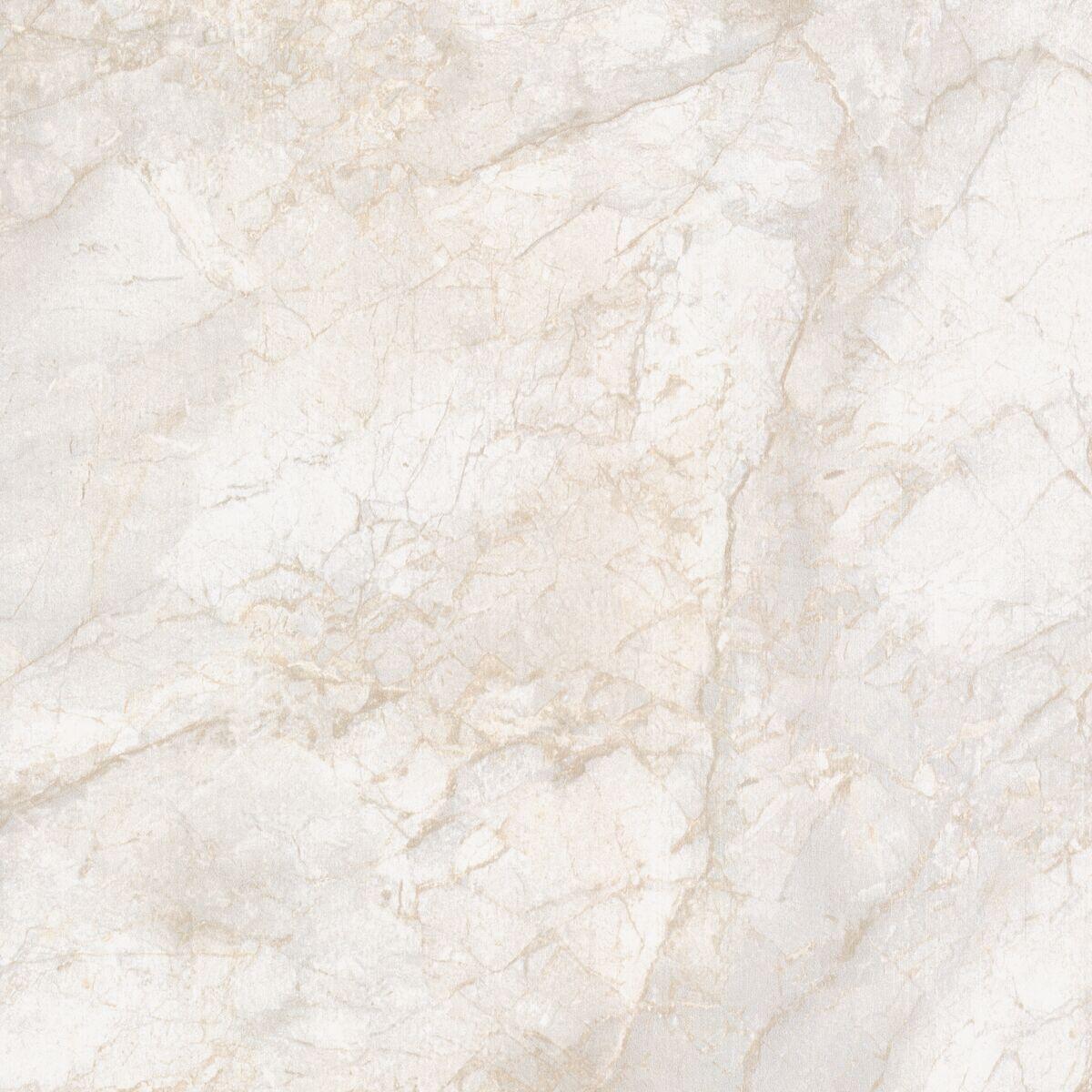 Crédence stratifié Marbre Annapurna L.300 xH.64cmxE.9.6mm - 3