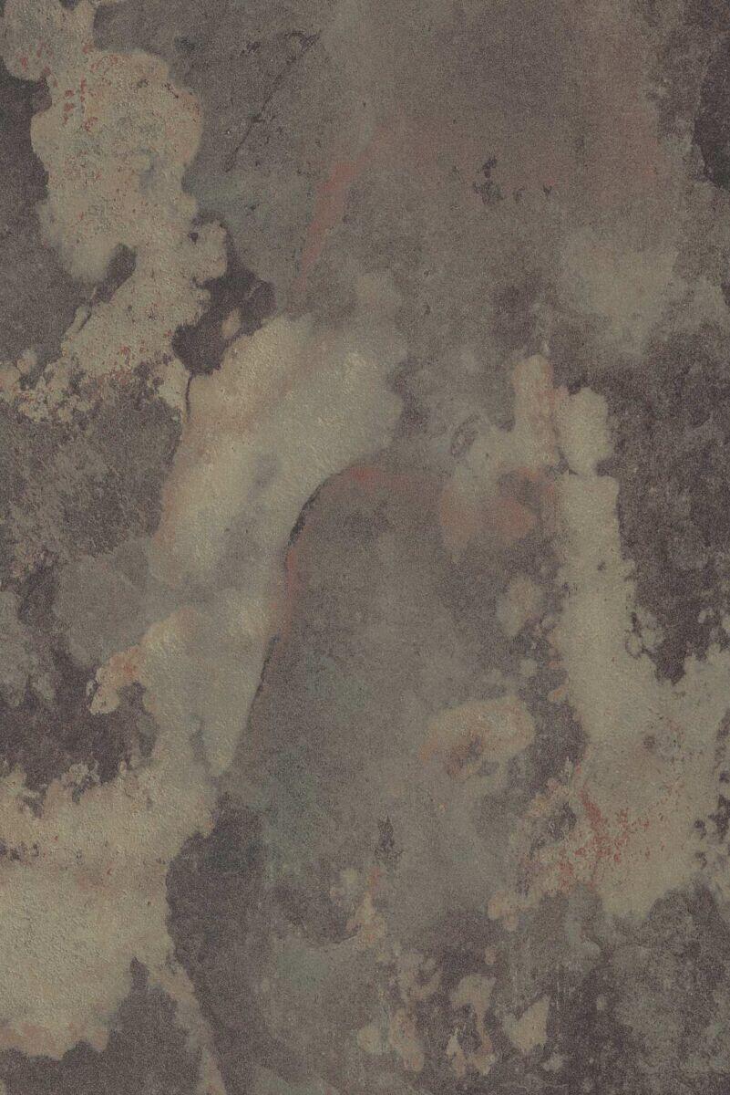 Plan de travail stratifié Pierre Oxydée L.315.P.65cmxE.38mm - 3