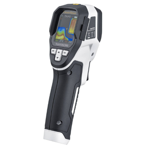 Niveau Laser DEWALT DW0310 100MT - Neuf En Boîte