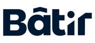 BATIR