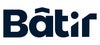 marque BATIR