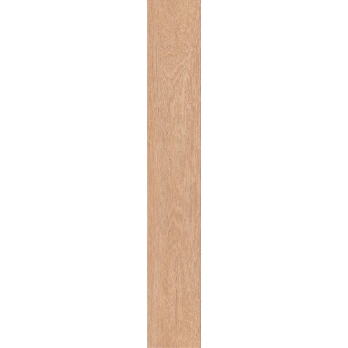 Pavimento vinílico mosaico de SPC click flutuante SENSO COUNTRY RIGID ACOUSTIC superior Gerflor 5,7 mm com base - 2