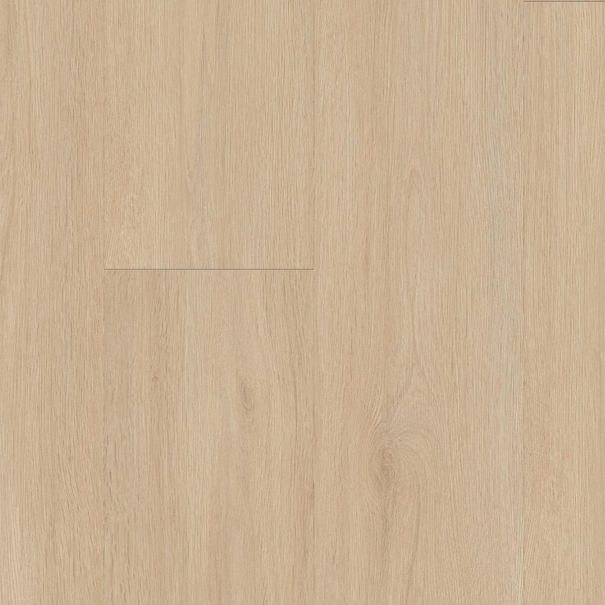 Pavimento vinílico mosaico de SPC click flutuante SENSO COUNTRY RIGID ACOUSTIC superior Gerflor 5,7 mm com base - 4