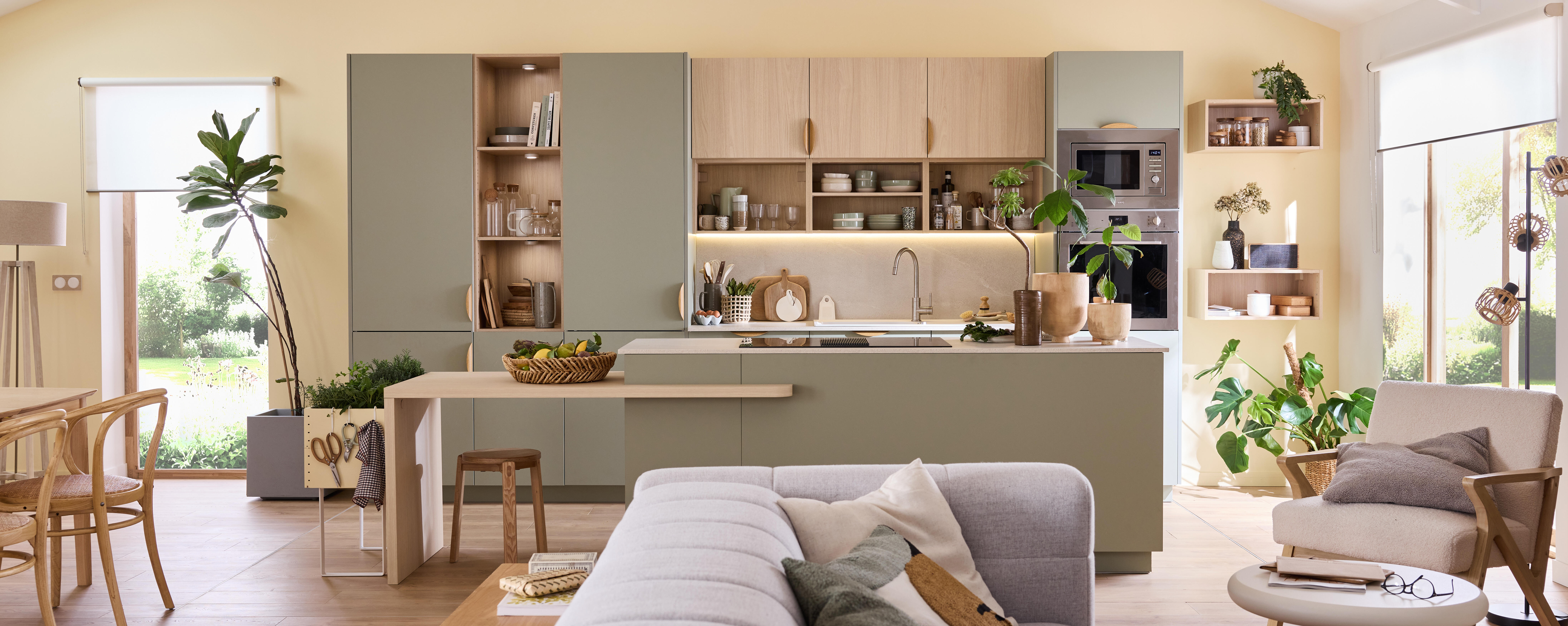 Estore de rolo 180 x 250 cm samba branco Inspire - 13