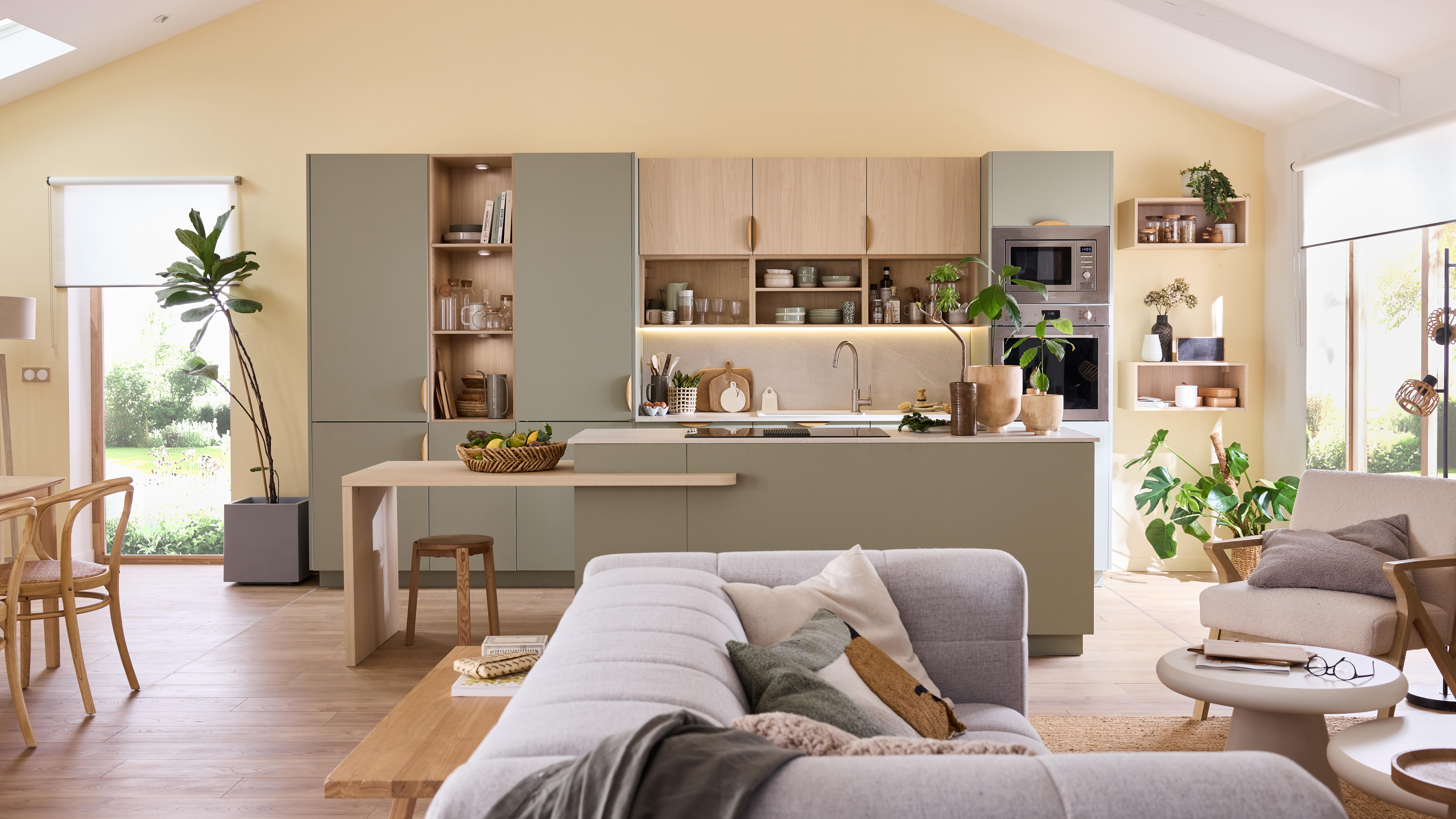 Estore de rolo 180 x 250 cm samba branco Inspire - 12