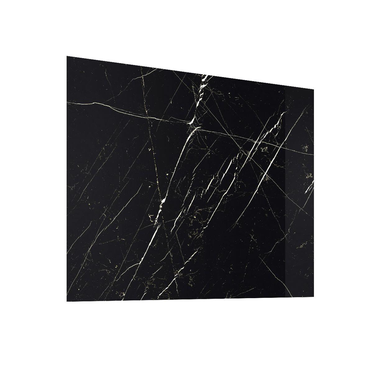 Pannello paraschizzi