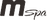 MSPA