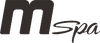 Logo marki MSPA