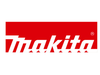 marca MAKITA