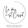 Logo de la marque CESSOT
