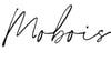 Logo de la marque MOBOIS