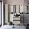 ver variante Color Beige