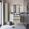 ver variante Color Beige