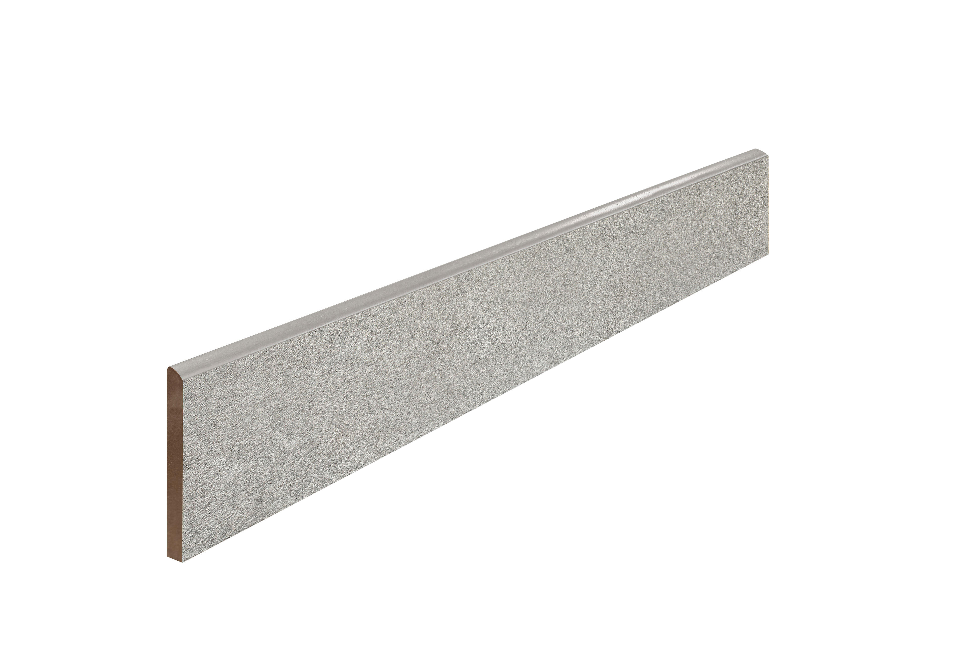 rodapi-cer-mico-velez-33-33x7-5-cm-terracota-grey-leroy-merlin