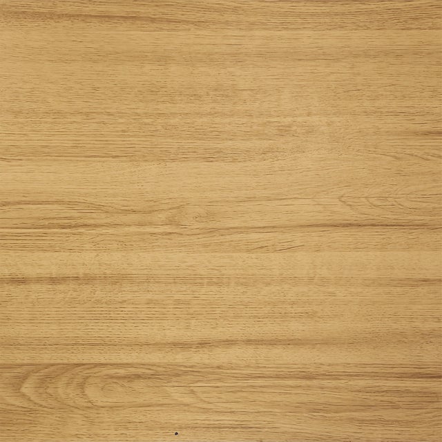 Adhesivo decorativo en rollo PVC Madera Fresno color marrón. De 0.45 x 2 m. Recomendado: para decorar un mueble y un objeto. LHD
