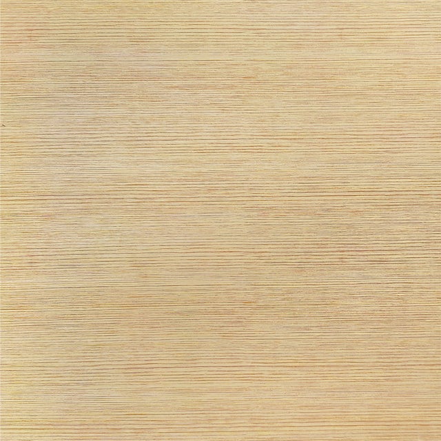 Revestimiento adhesivo mural  paja  Taiga de 0.45 x 2m