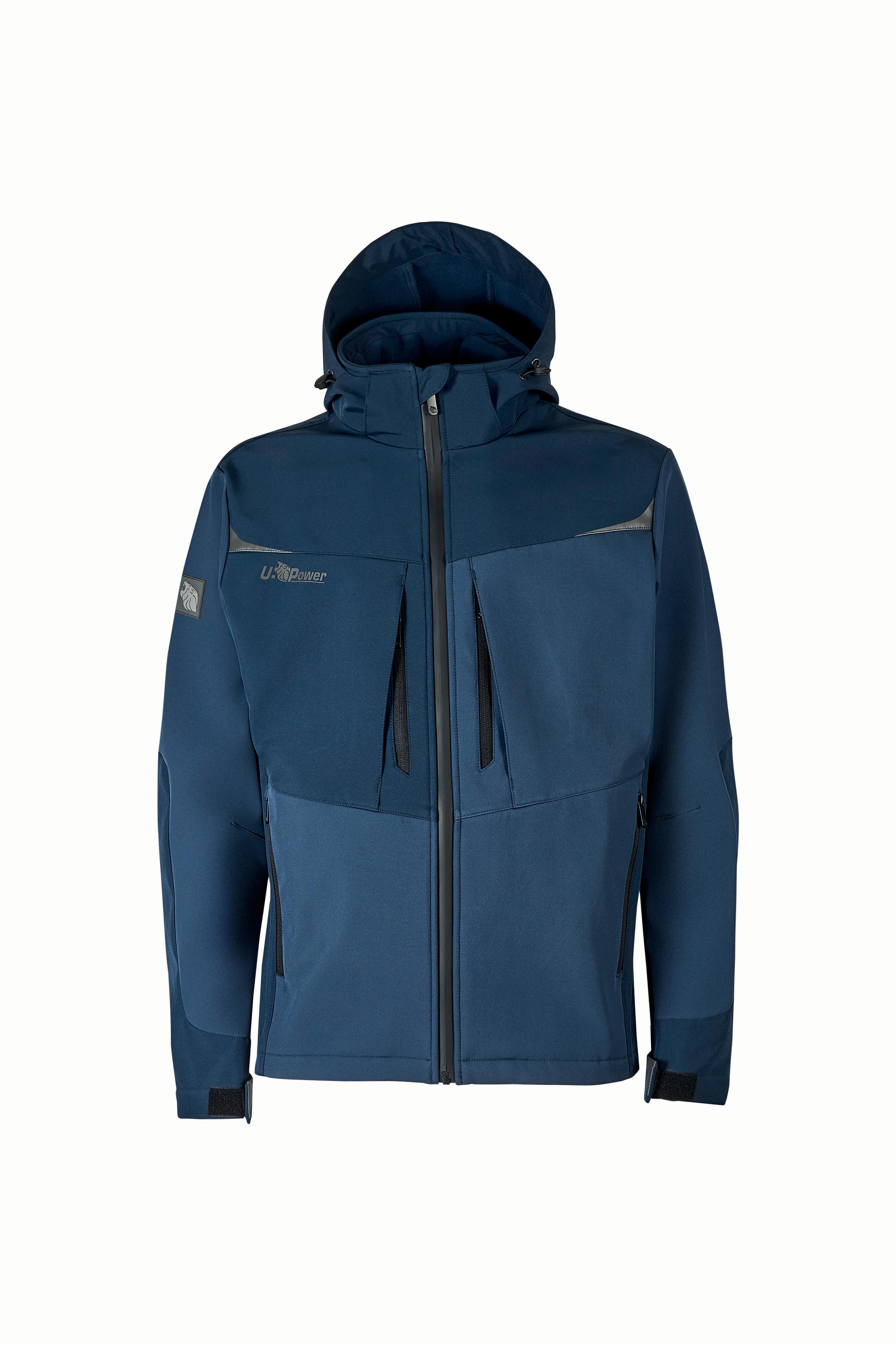 Jako Classico Veste en polyester Kids Violet F10 Équipe sportive Vestes