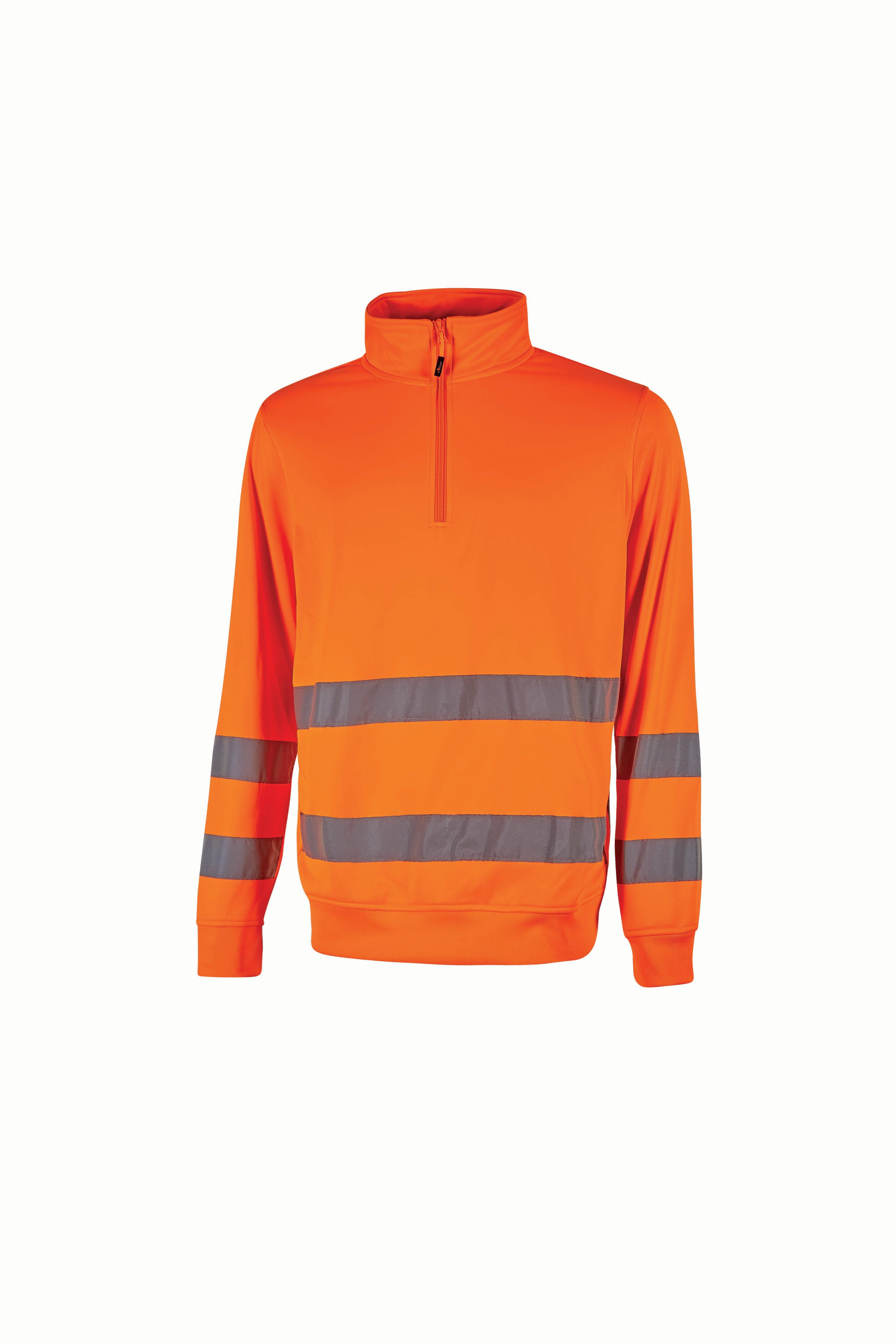 Papillon Arancione Scuro - di Seta | Acquista online