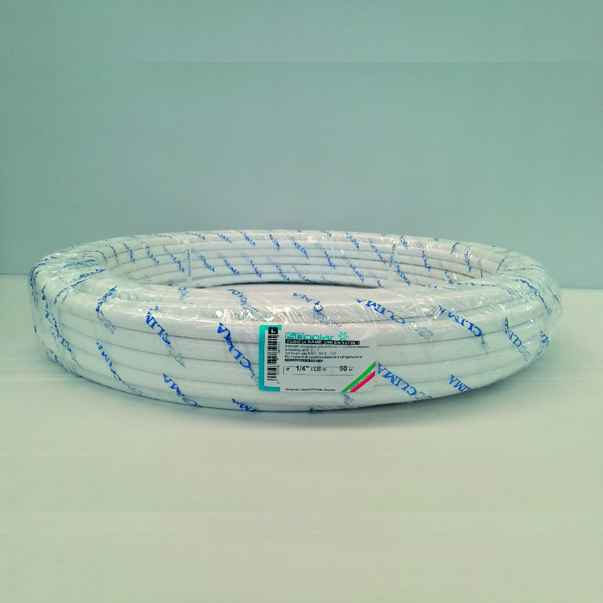 Filo elettrico isolato - AFR250 series - Jiangsu Silver&Tin Thread Hi Filo elettrico isolato - AFR250 series - Jiangsu Silver&Tin Thread Hi