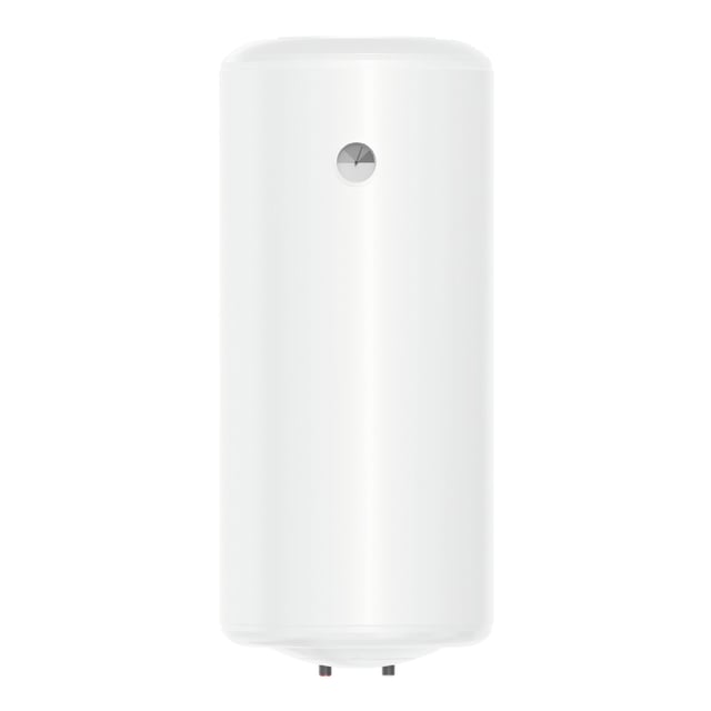 Scaldabagno elettrico ad accumulo EQUATION 961001 100L 1.5 KW classe energetica C